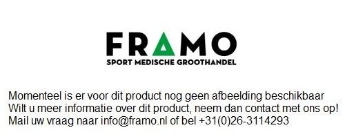 Nhg dokterstas outlet