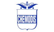 Chemodis partner van FRAMO sport B.V. uw partner in fysiotherapie en verbruiksartikelen