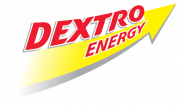 Dextro Energy partner van FRAMO sport B.V. uw partner in sport, fysiotherapie en verbruiksartikelen