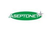 Aseptonet