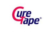 CureTape