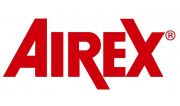 Airex