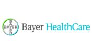 Bayer HealthCare