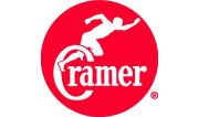 Cramer