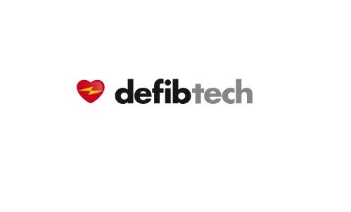 DefibTech - Innovatie en verduurzaming door geavanceerde technologie