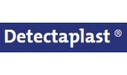 Detectaplast