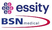Essity_BSN-MEDICAL_logo_FRAMO_sport