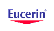 Eucerin