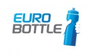 EuroBottle EuroBottle