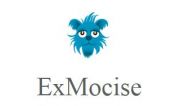 ExMocise ExMocise
