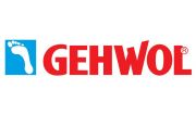 Gehwol