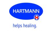 Hartmann