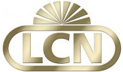 Lcn