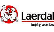 Laerdal