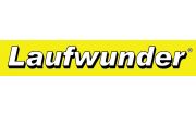 Laufwunder Laufwunder