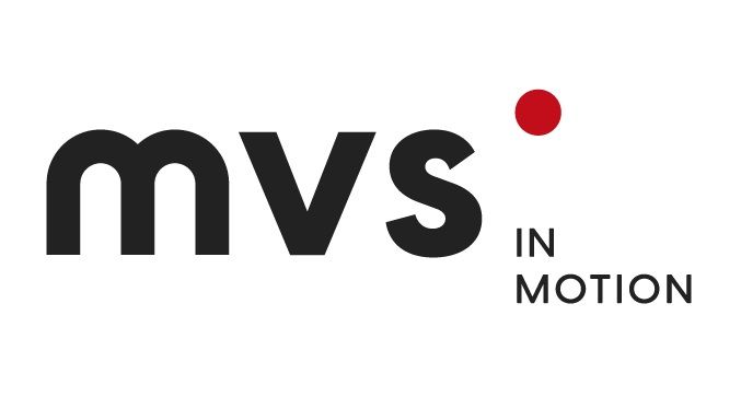 MVS in motion - sinds 1996 partner van FRAMO sport B.V.