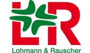 Lohmann & Rauscher