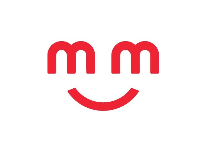 Mambo Max - hét merk van MVS in Motion