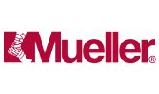 Mueller