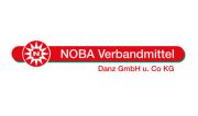 Noba Noba