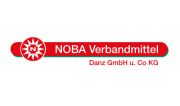 Noba