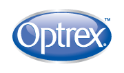 Optrex Eye