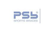 Push Sports - PSB