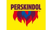 Perskindol Perskindol