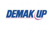 Demak-up