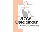 SOW Opleidingen