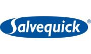 SalveQuick