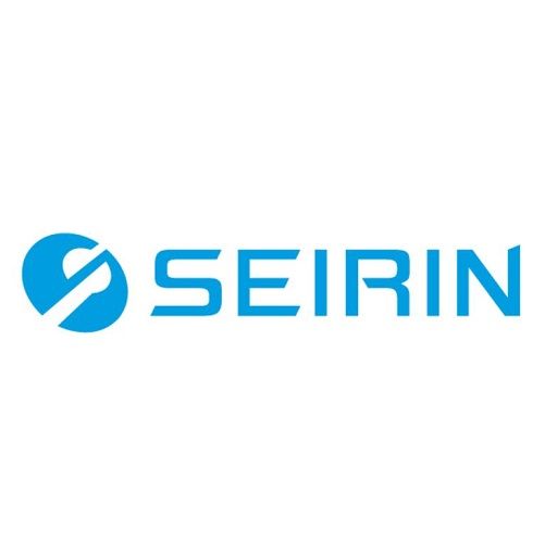 Seirin