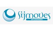 Sijmoves Sijmoves