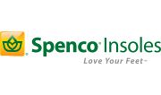 Spenco Spenco
