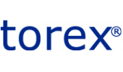 Torex