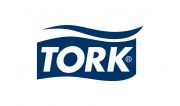 Tork