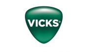 Vicks Vicks