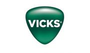 Vicks