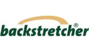 Backstretcher Backstretcher