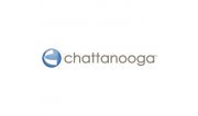 Chattanooga