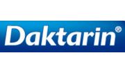 Daktarin