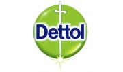 Dettol Sterilon