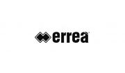 Errea