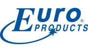 Euro Products