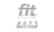 FITsportbalsem