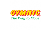 Gymnic