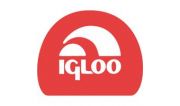 IGLOO koelboxen partner van FRAMO sport B.V. uw partner in sport, fysiotherapie en verbruiksartikelen