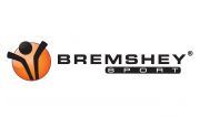 Bremshey Bremshey