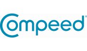 Compeed Compeed