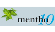Mentho10 Mentho10